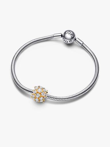 Charm Sfera Luminosa