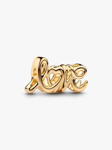 Charm "Love"