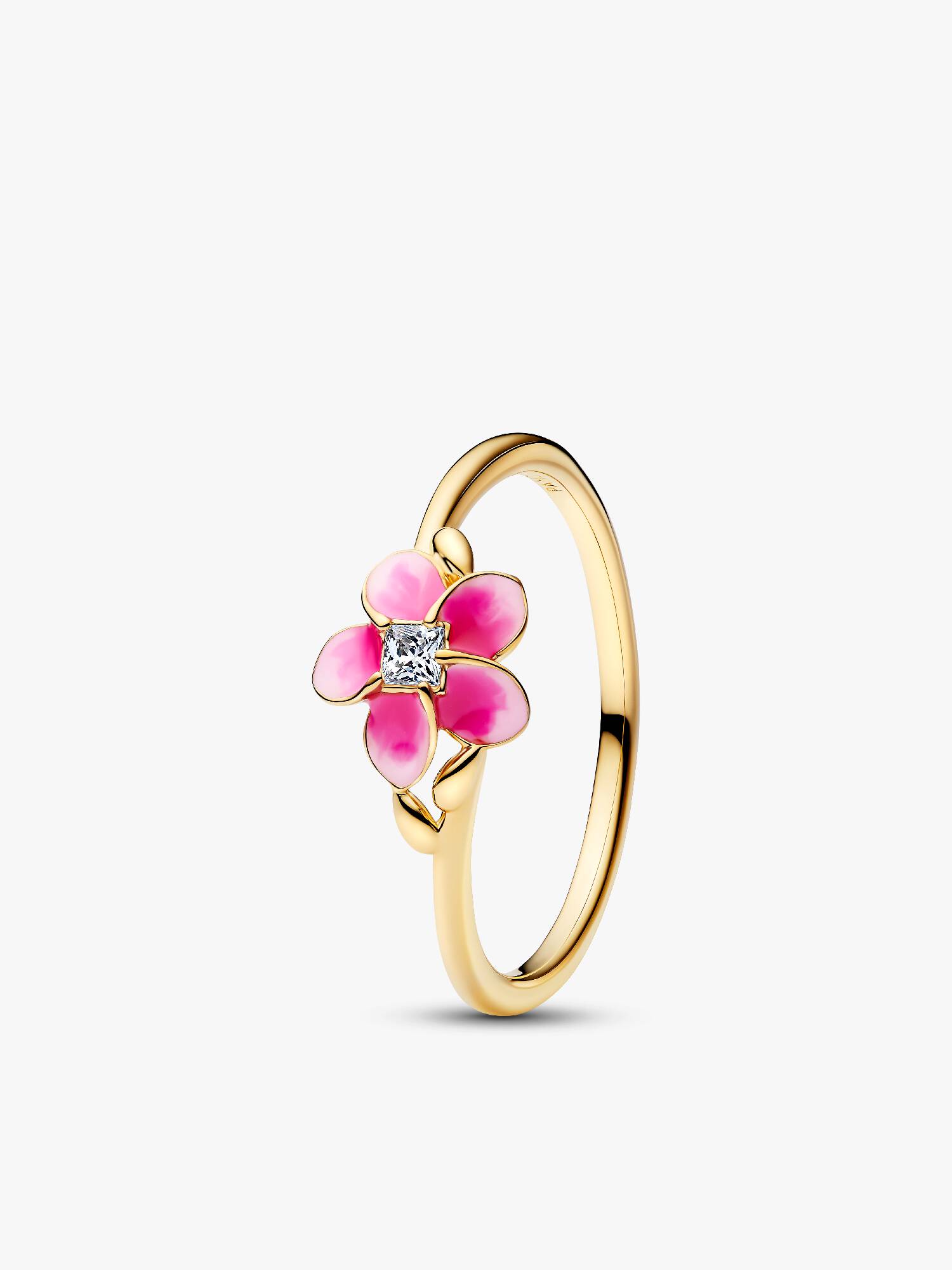 Principesse Disney, Vaiana, Anello Fiore