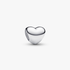 Mini charm Cuore Be Love Mini charm Cuore Be Love