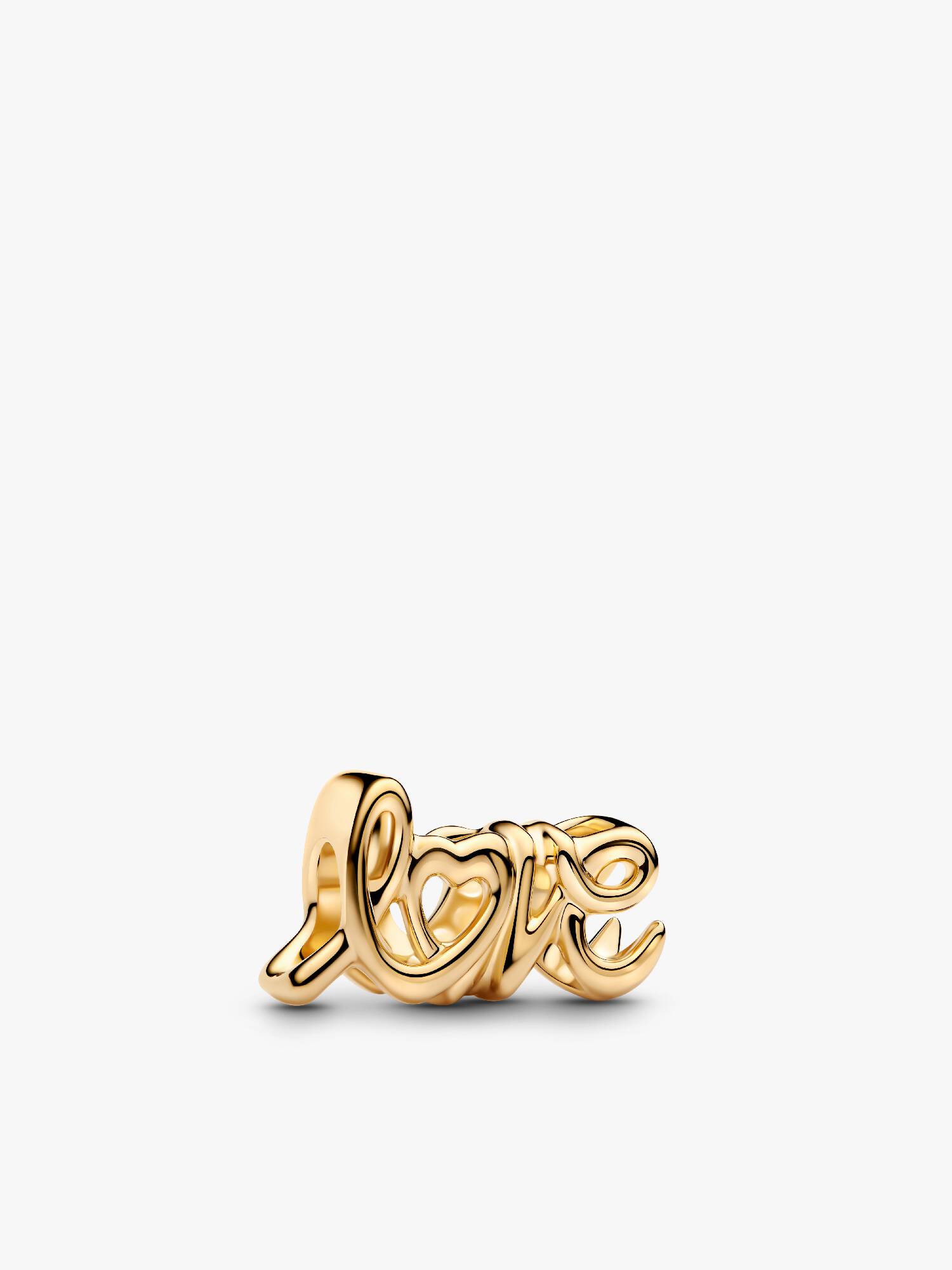Charm "Love"