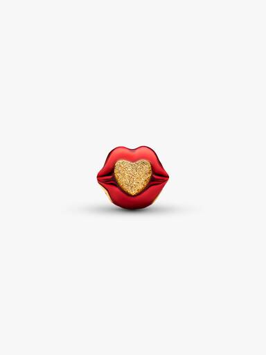 Pat McGrath, Mini Charm The Lips of Love