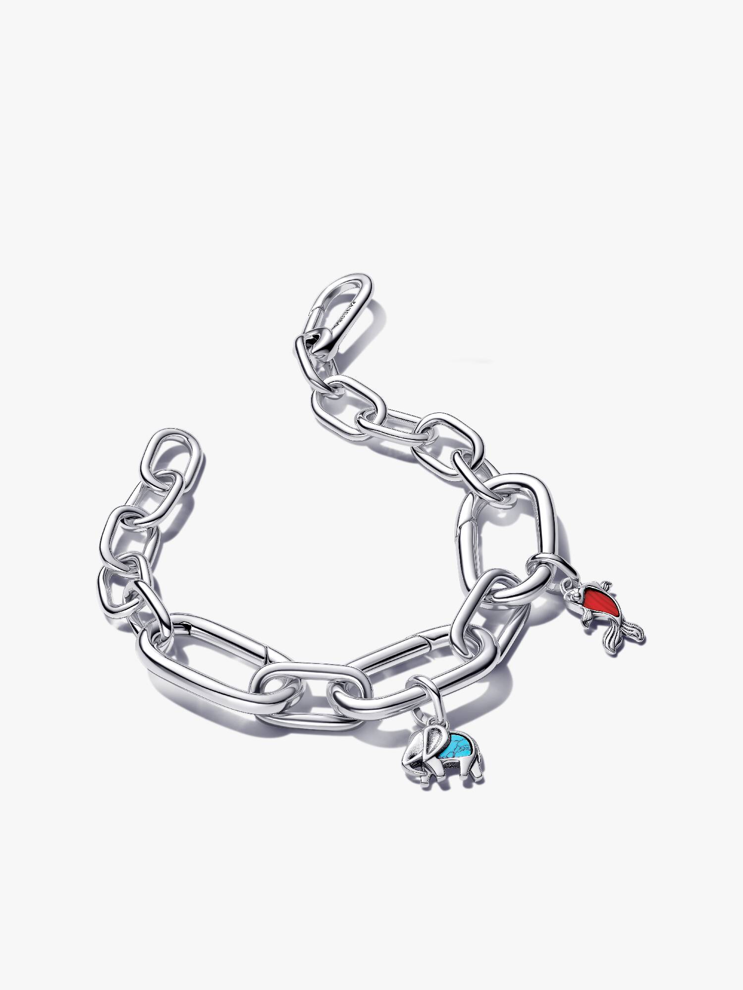 Set Bracciale Potere della Serenità