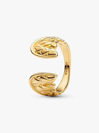 Marvel, Avengers, Anello Aperto Thor