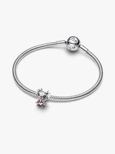 Disney, Lilo & Stitch, Stitch Renna