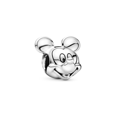 Disney, Charm Mickey Mouse
