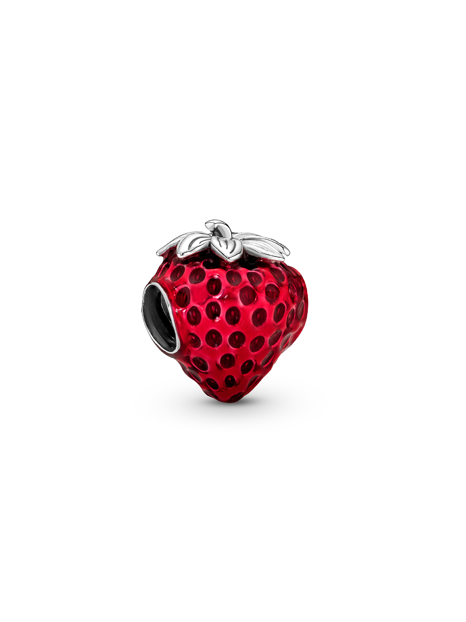 Charm Fragola