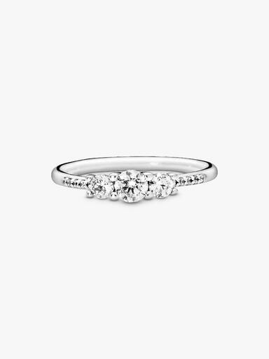 Anello Trilogy