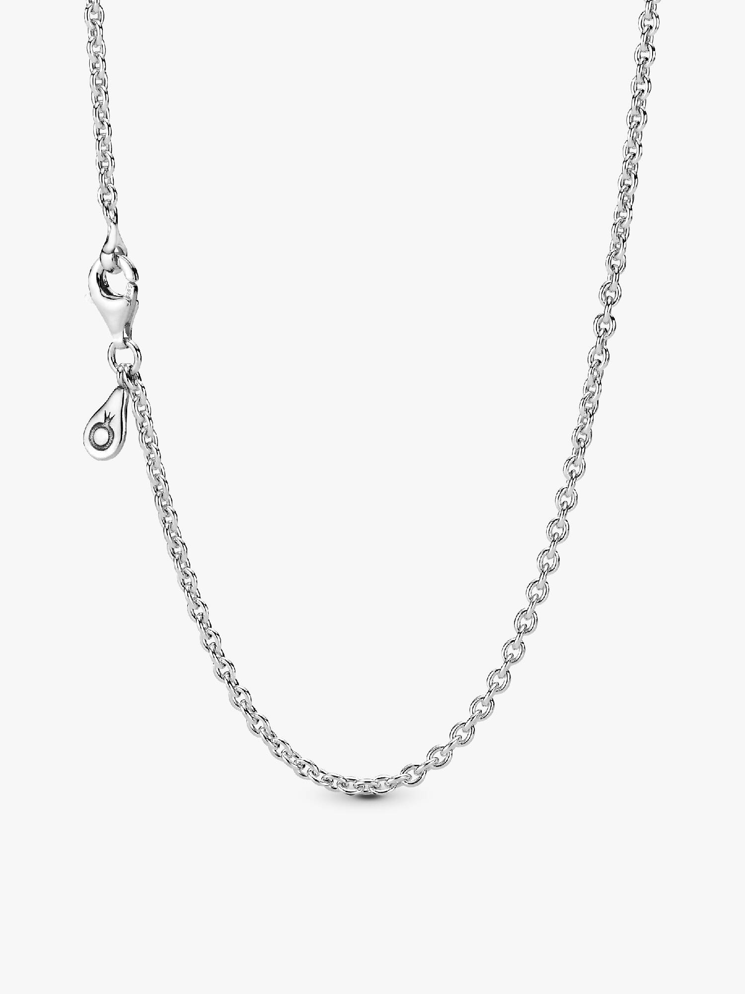 Collana a Catenina