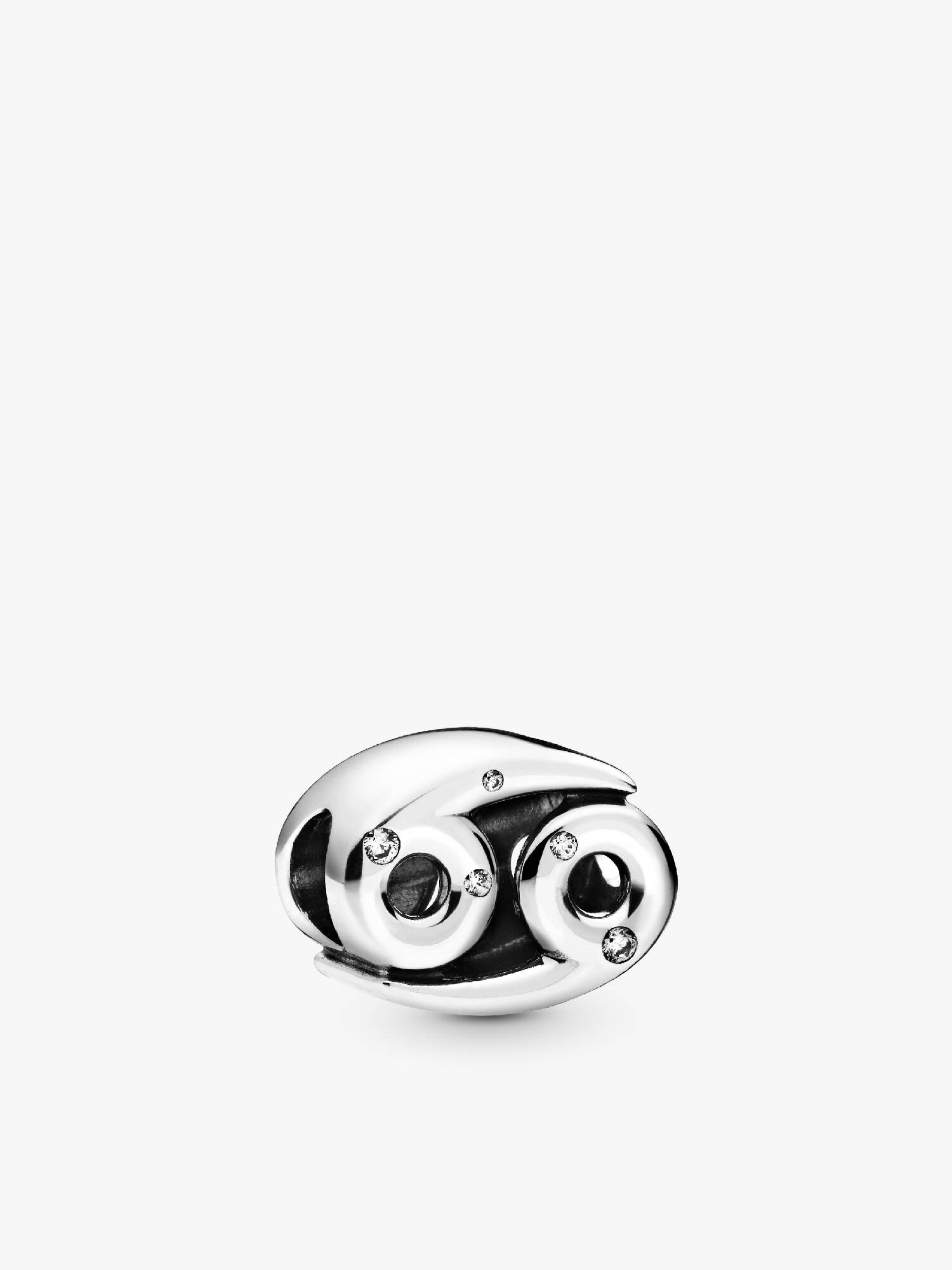 Charm Cancro