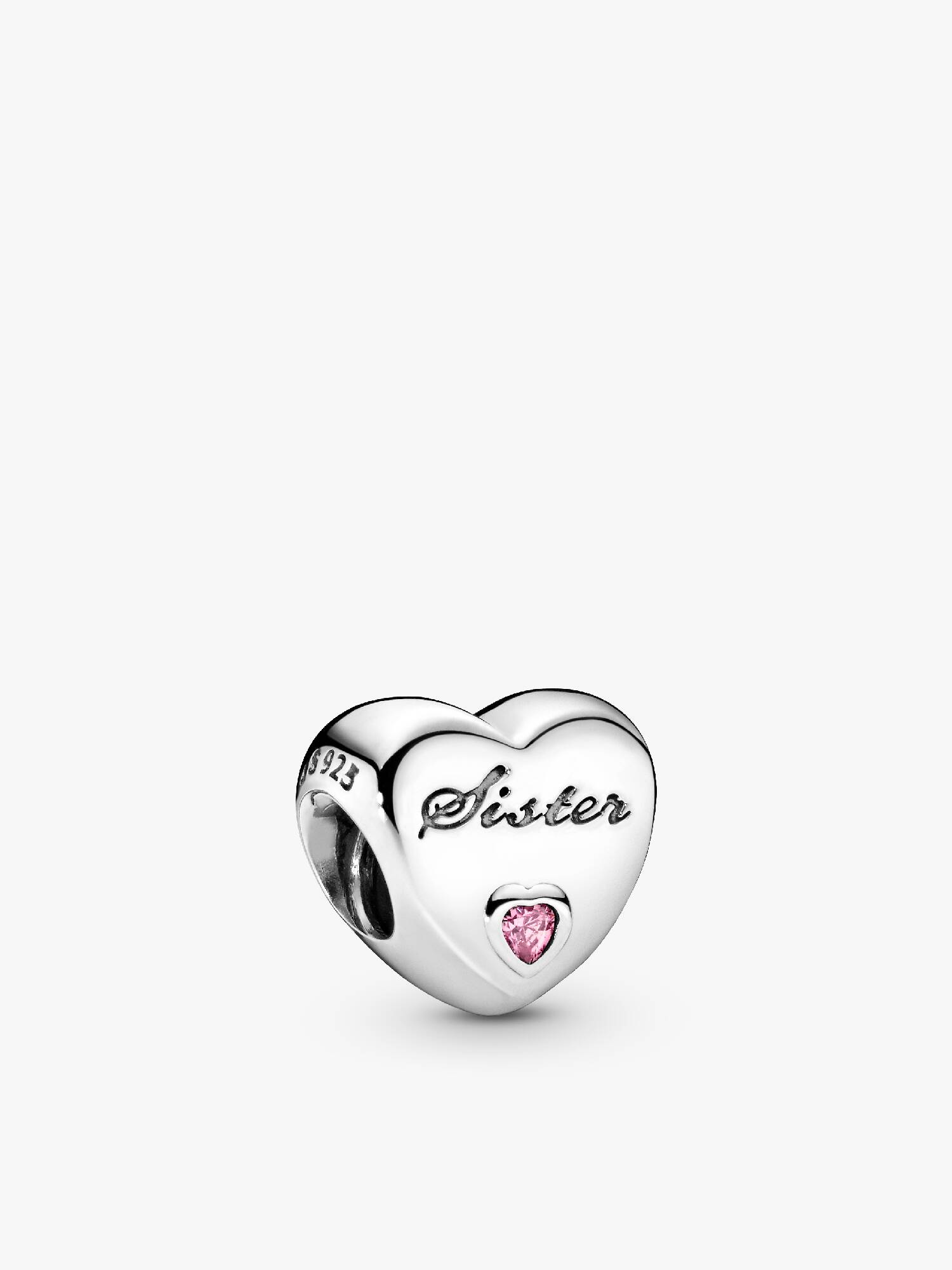 Charm Amore di Sorella
