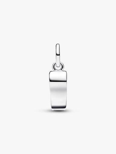 Charm Pendente Fischietto
