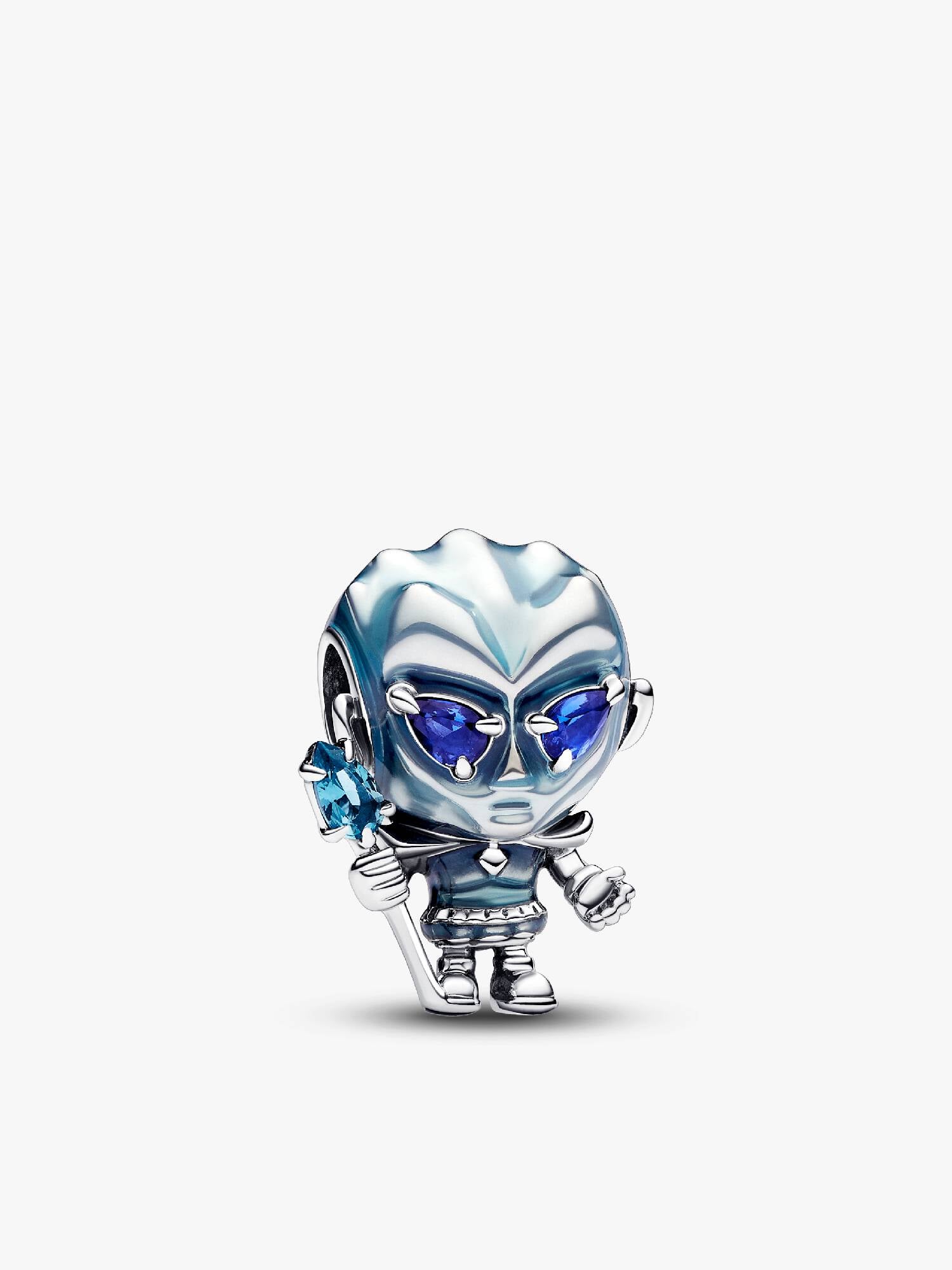 Il Trono di Spade, White Walker