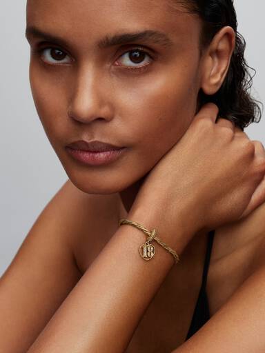 Charm Pendente 18 Anni