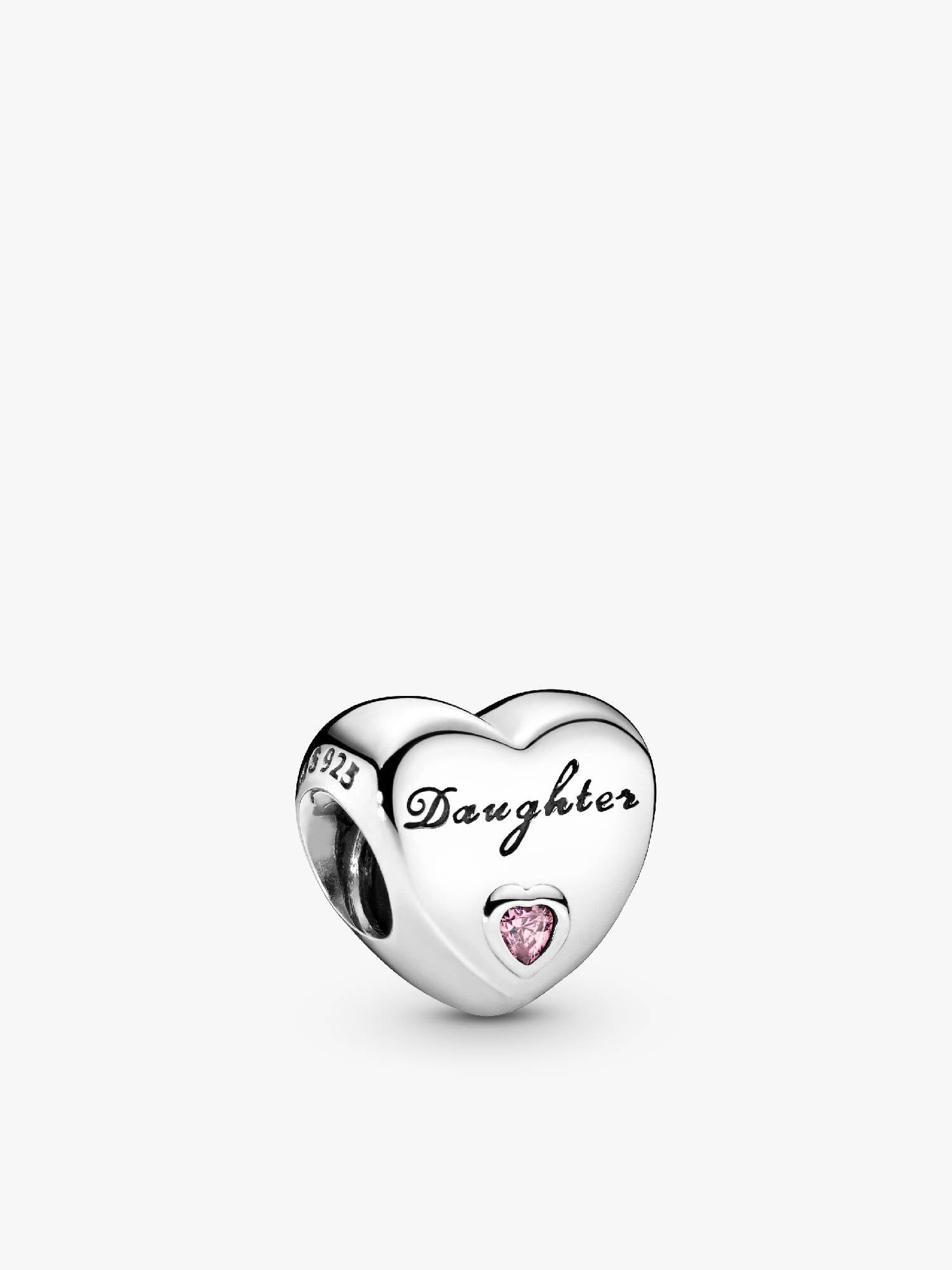 Charm Amore di Figlia