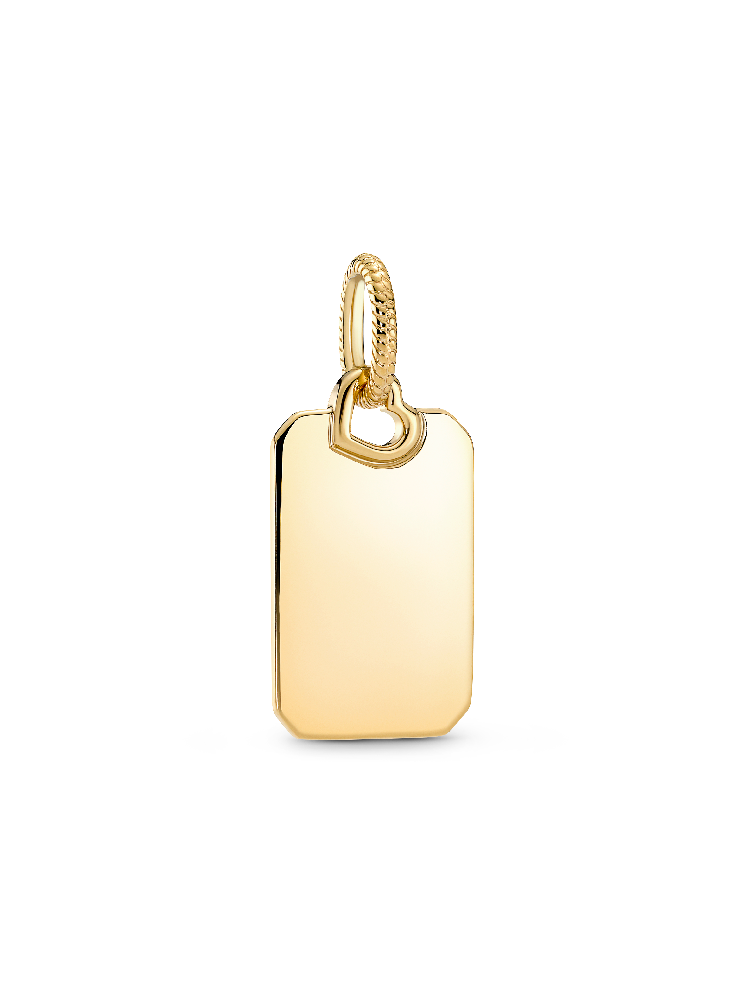 Medaglia 1° Posto Oro 50mm Con Base, Incisione Gratuita, Personalizzabile - Smartbadge