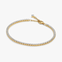 Bracciale Tennis Bracciale Tennis