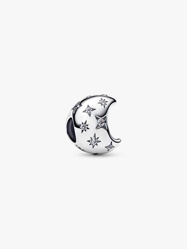 Charm Luna Crescente "The Sky is the Limit"