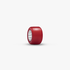 Mini Charm Vetro di Murano Rosso Mini Charm Vetro di Murano Rosso