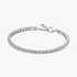 Bracciale tennis scintillante Bracciale tennis scintillante