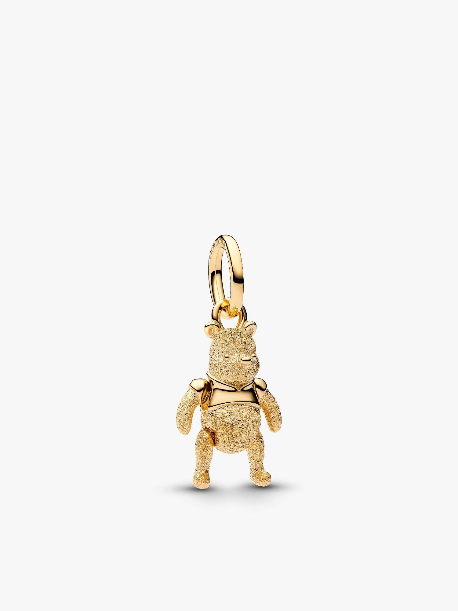 Disney, Winnie The Pooh, Pendente Winnie