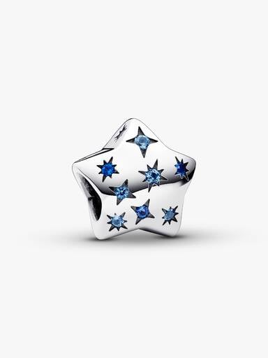 Charm Stella "Reach for the Stars"