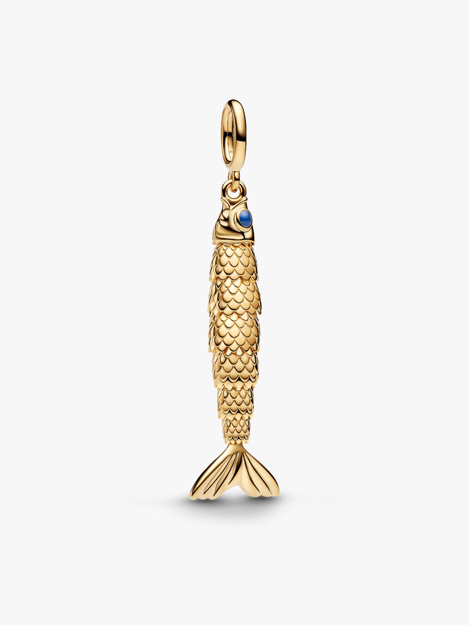 Charm Pendente Sardina