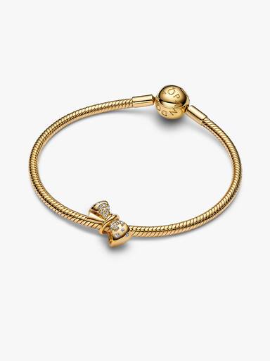 Charm Fiocco