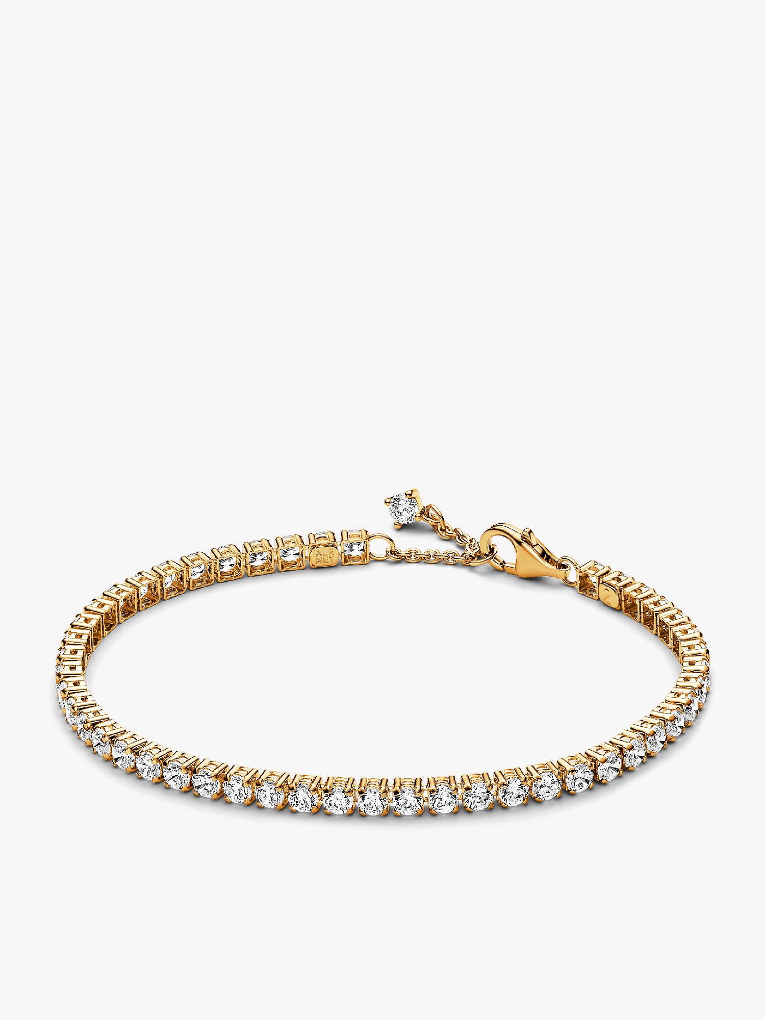 Bracciale Tennis