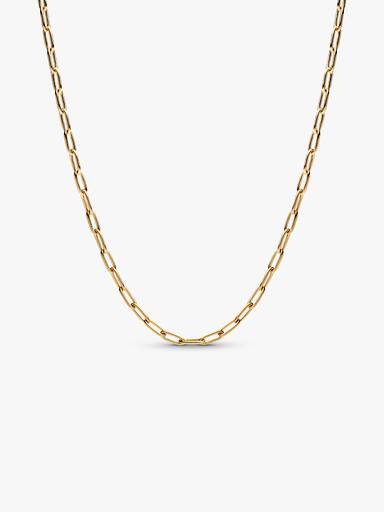 Collana Maglia Link Allungata Pandora ME