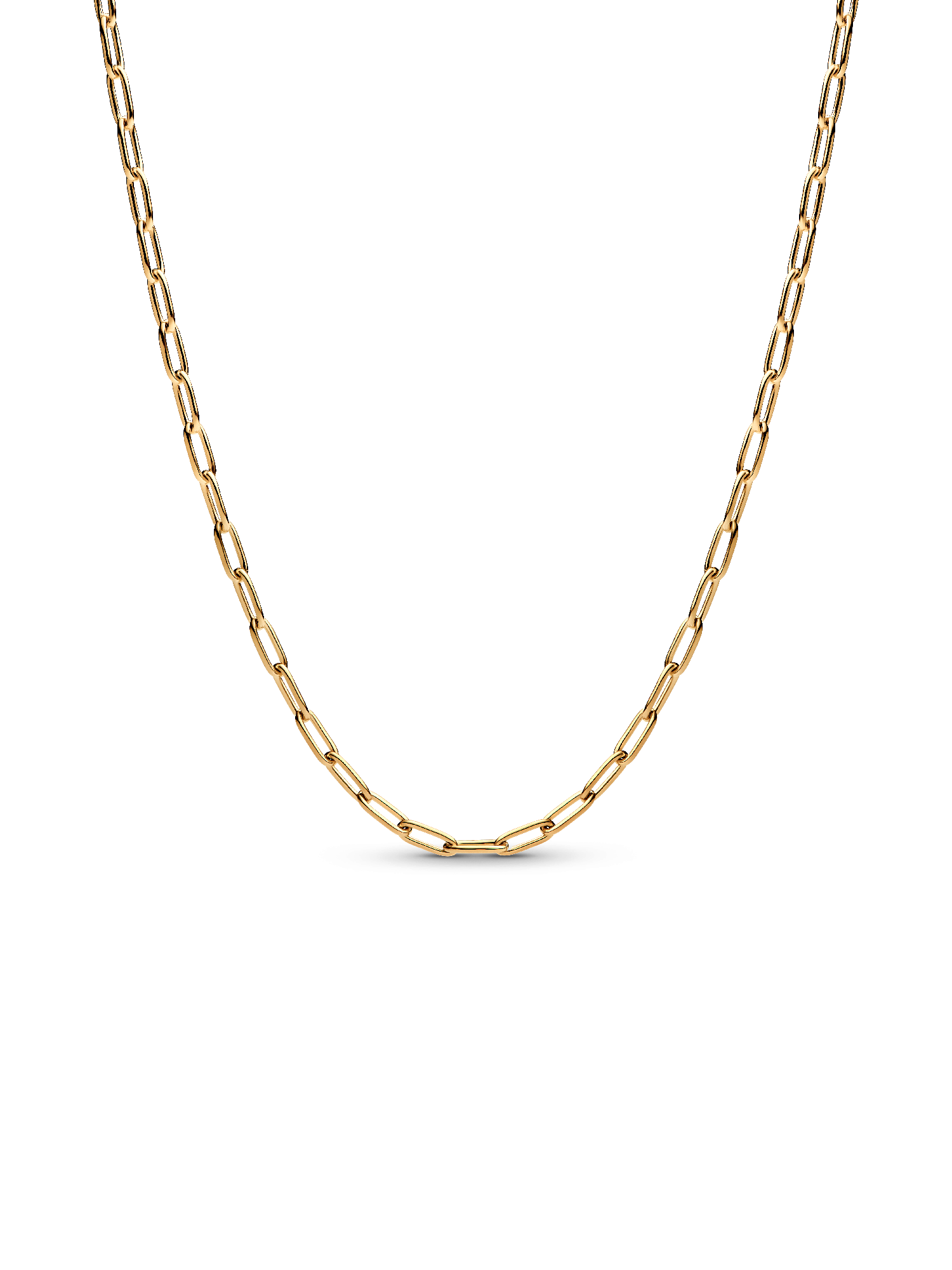 Collana Maglia Link Allungata Pandora ME