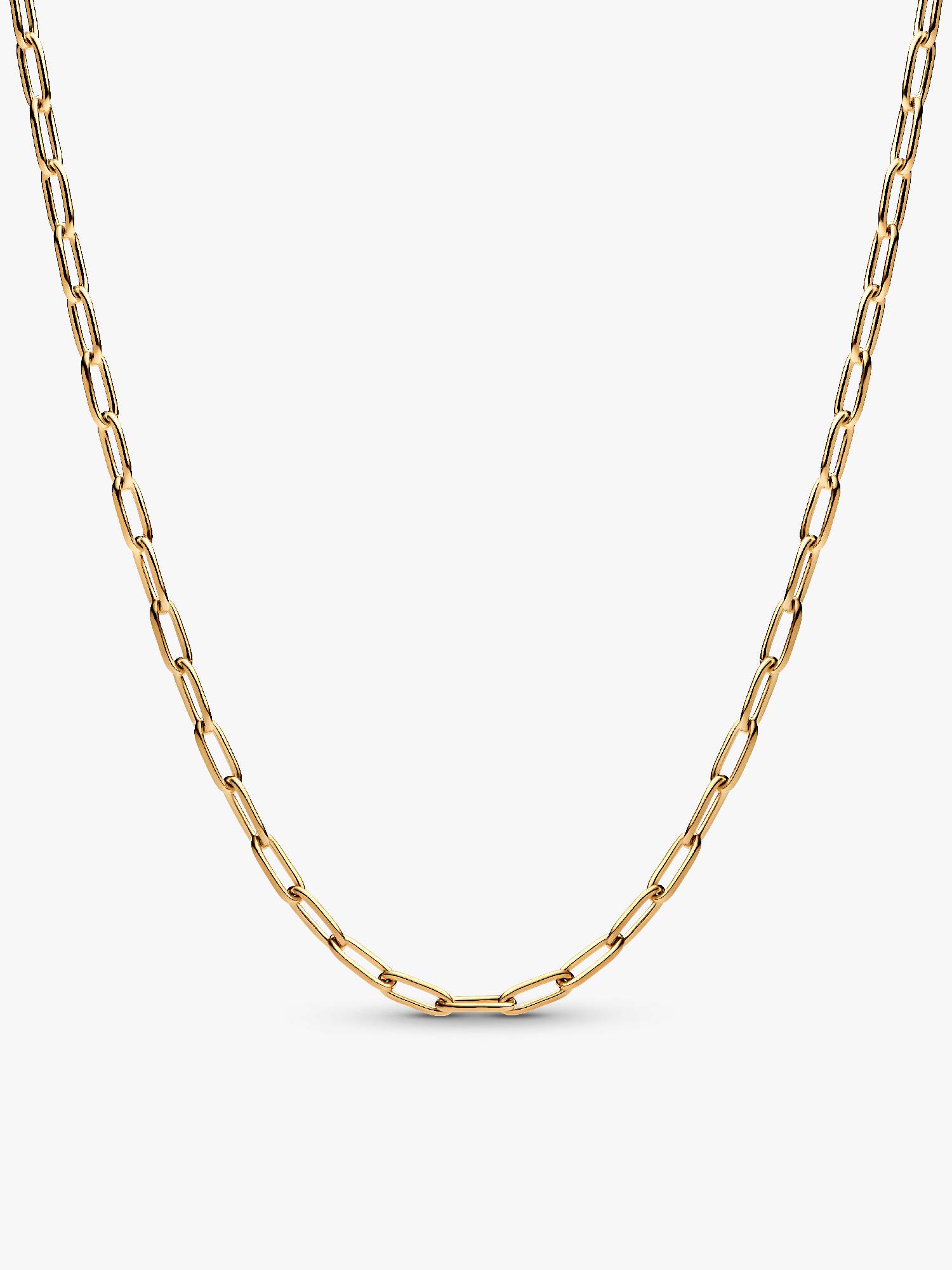 Collana Maglia Link Allungata Pandora ME