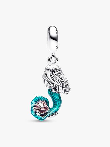 Disney, La Sirenetta, Pendente Ariel