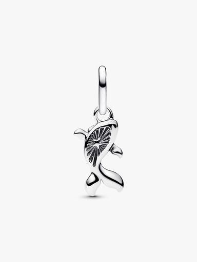 Charm Mini Pendente Carpa Koi Pandora ME