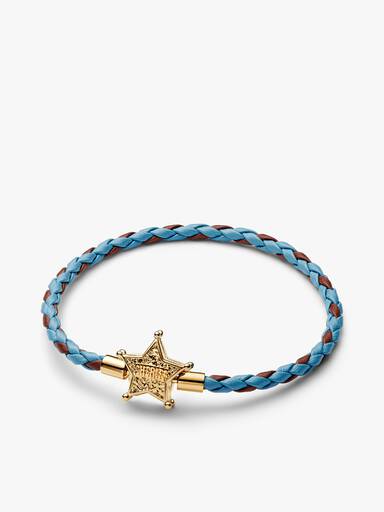 Set Bracciale Disney Pixar Toy Story