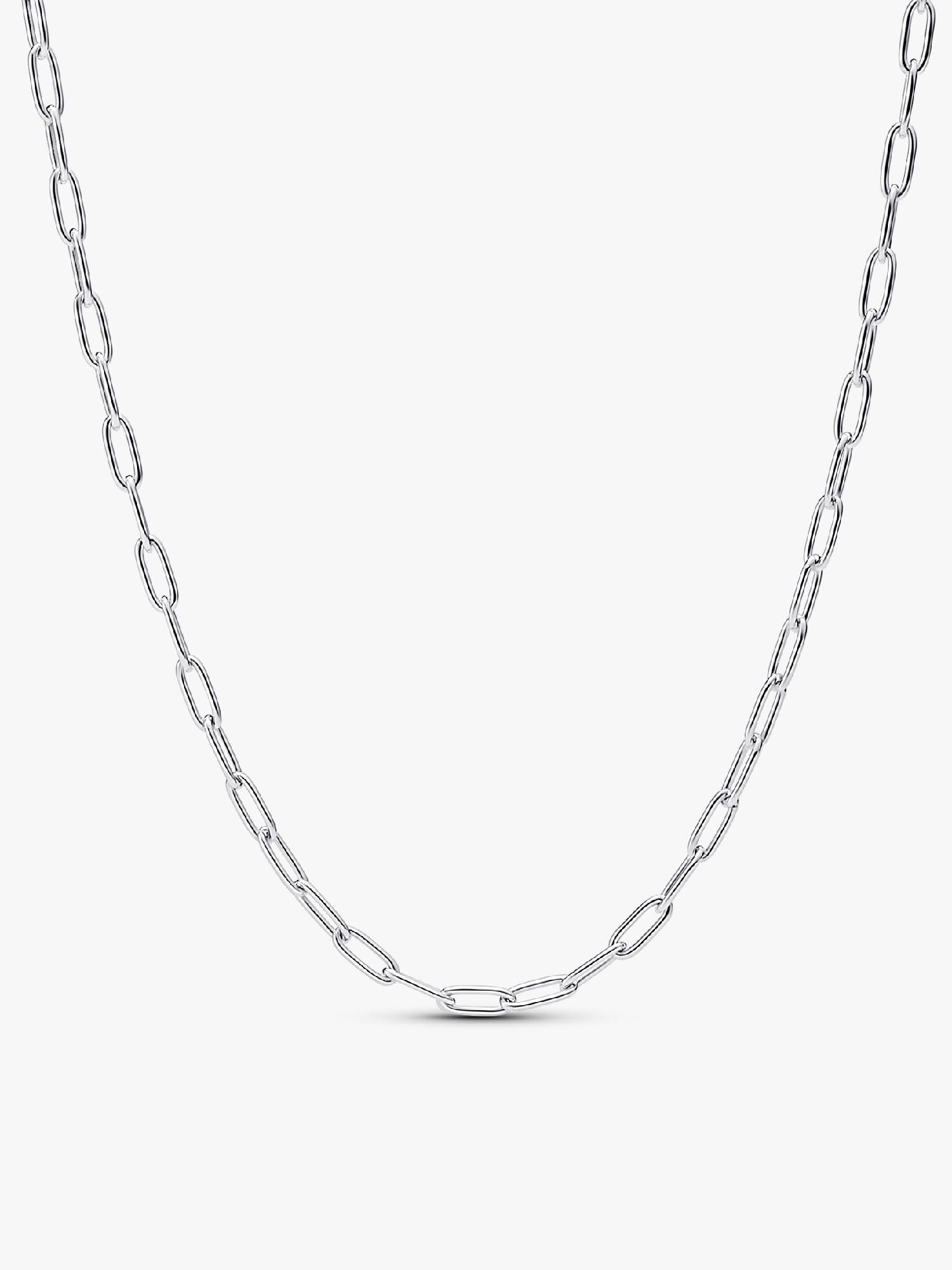 Collana Maglia Link Allungata Pandora ME