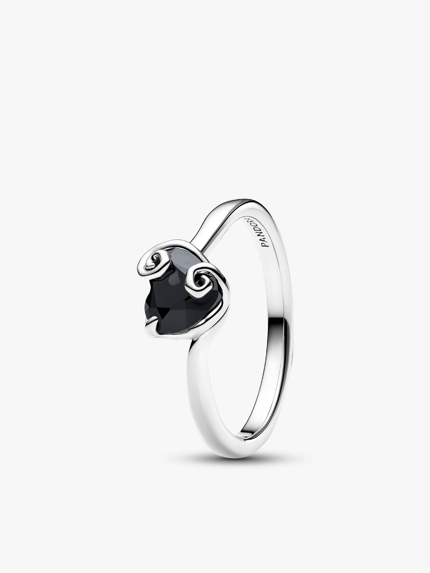 Disney, The Nightmare Before Christmas, Anello Jack 