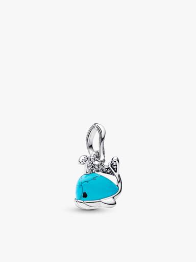 Set Bracciale Avventure Marine