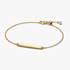 Bracciale con barra da incidere Bracciale con barra da incidere