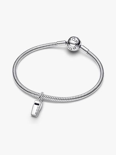 Charm Pendente Fischietto