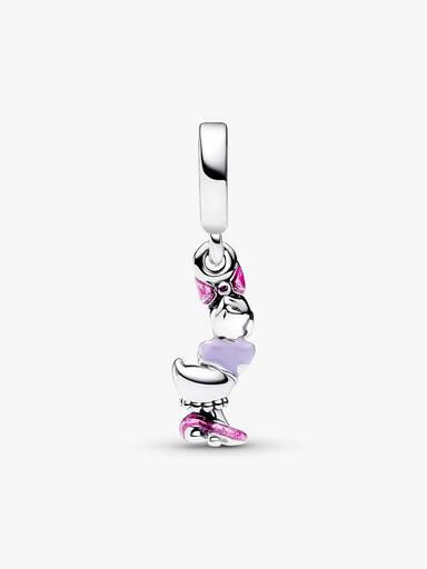 Disney, Pendente Paperina