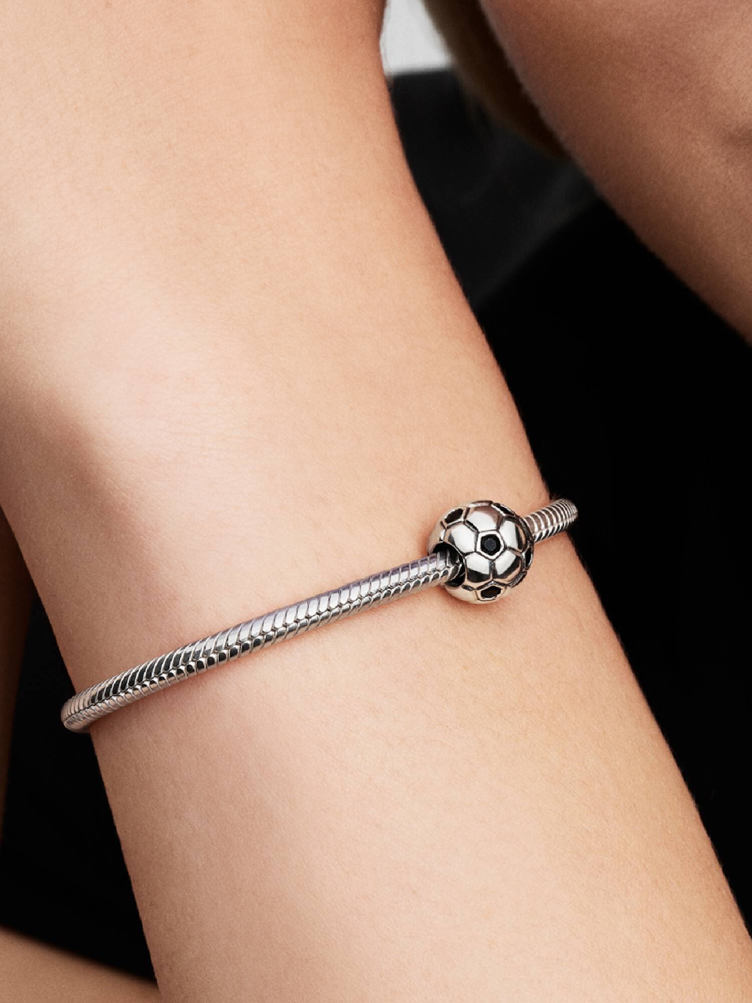 Charm Pallone da Calcio