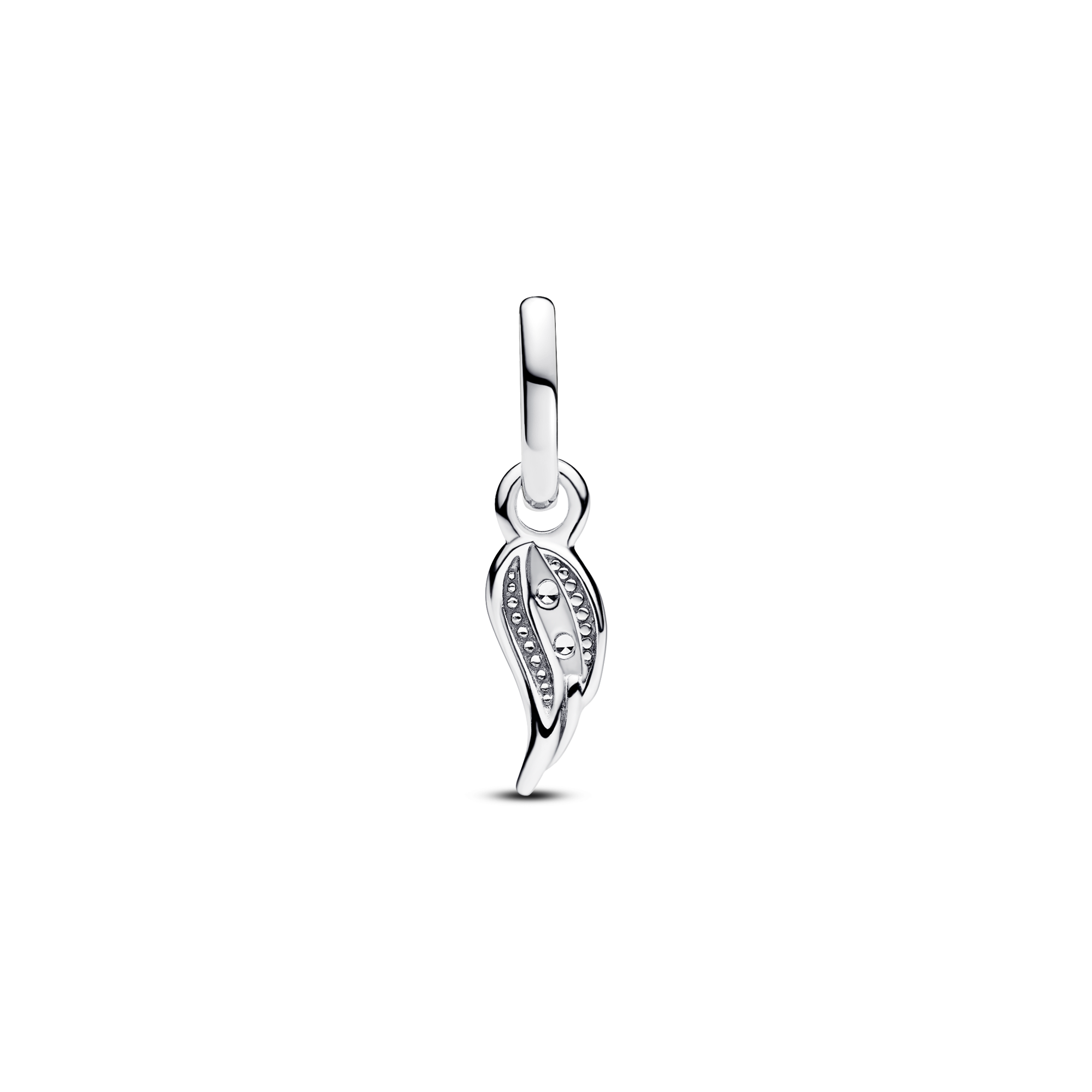 Charm Mini Pendente Angel Wing Pandora ME