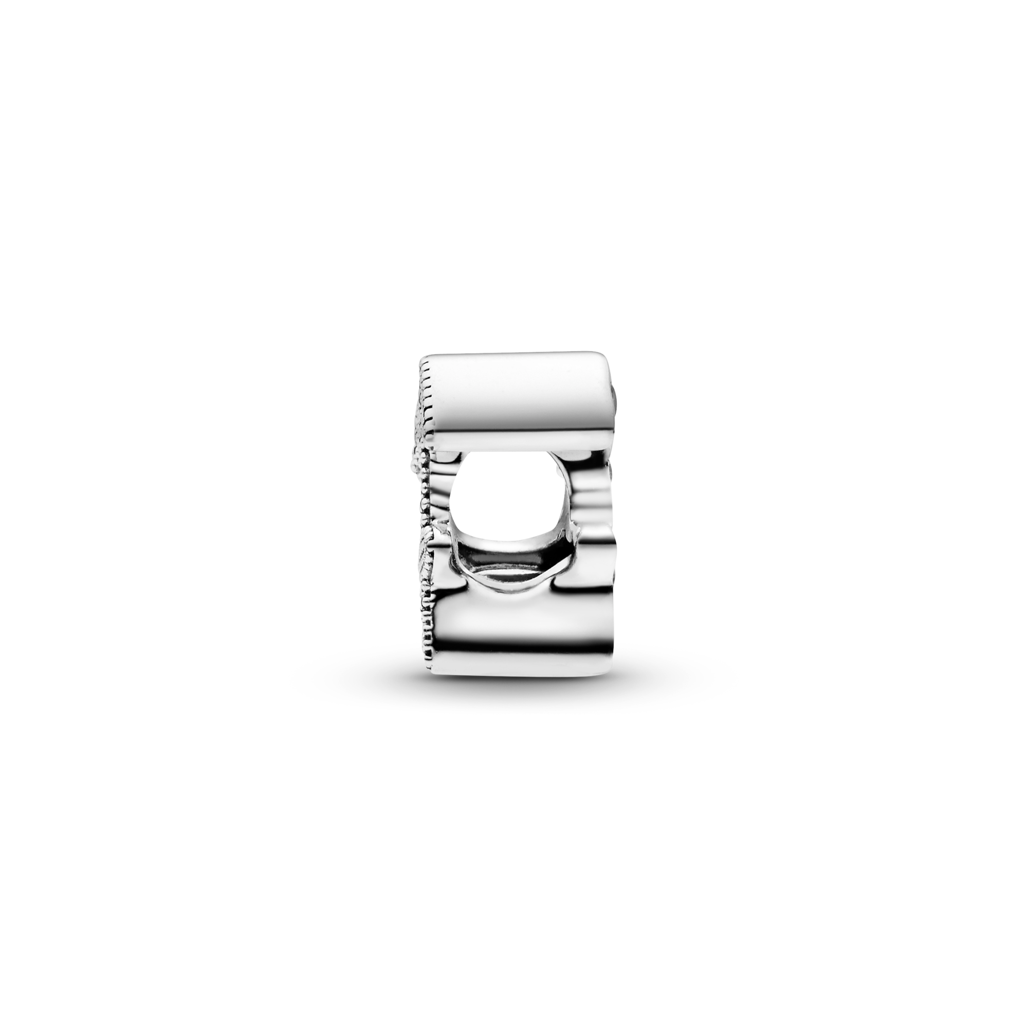 Pandora Charm Sagittario - Argento Sterling 925 /