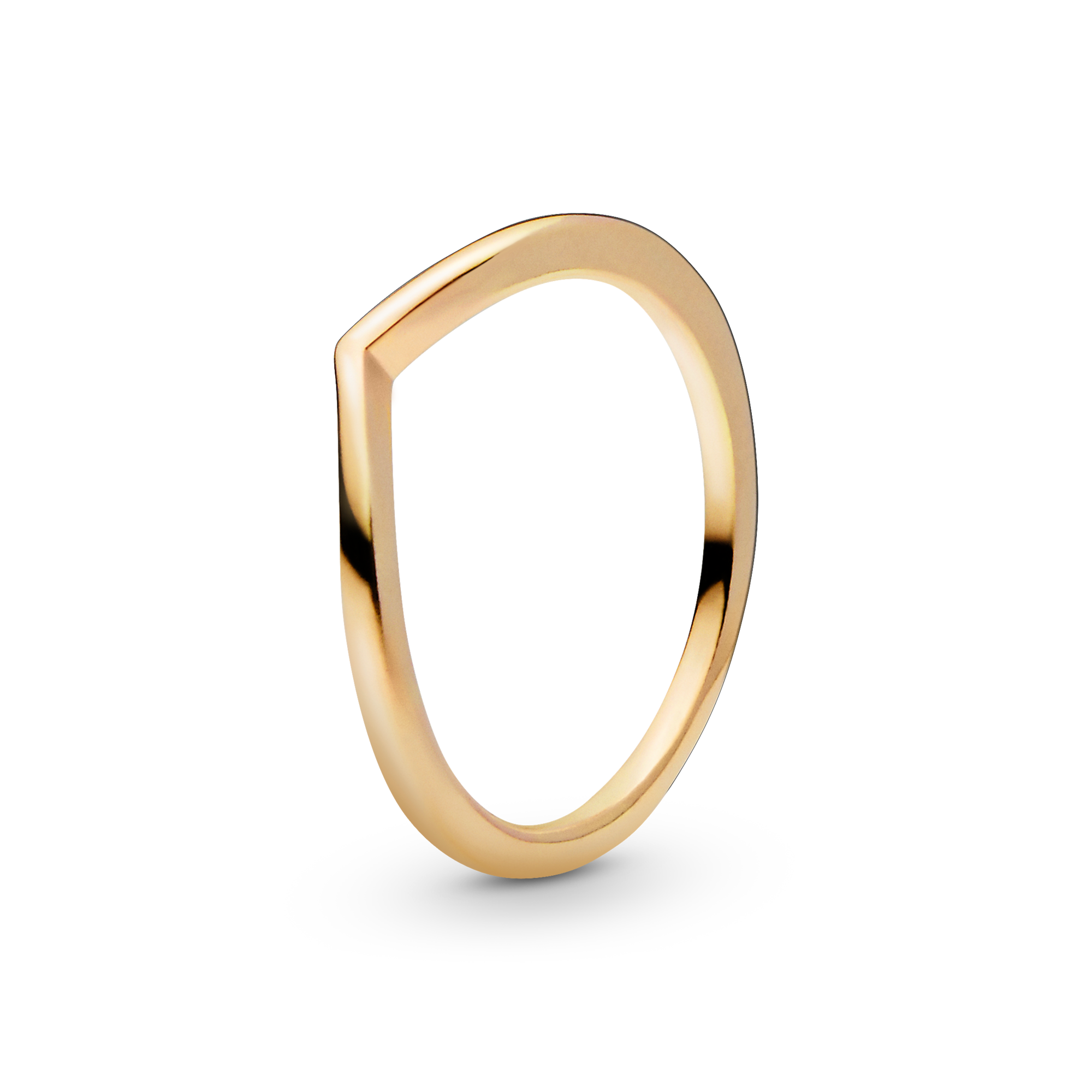 168742C00 RGB - San Valentino: 7 magnifiche idee regalo per la tua donna