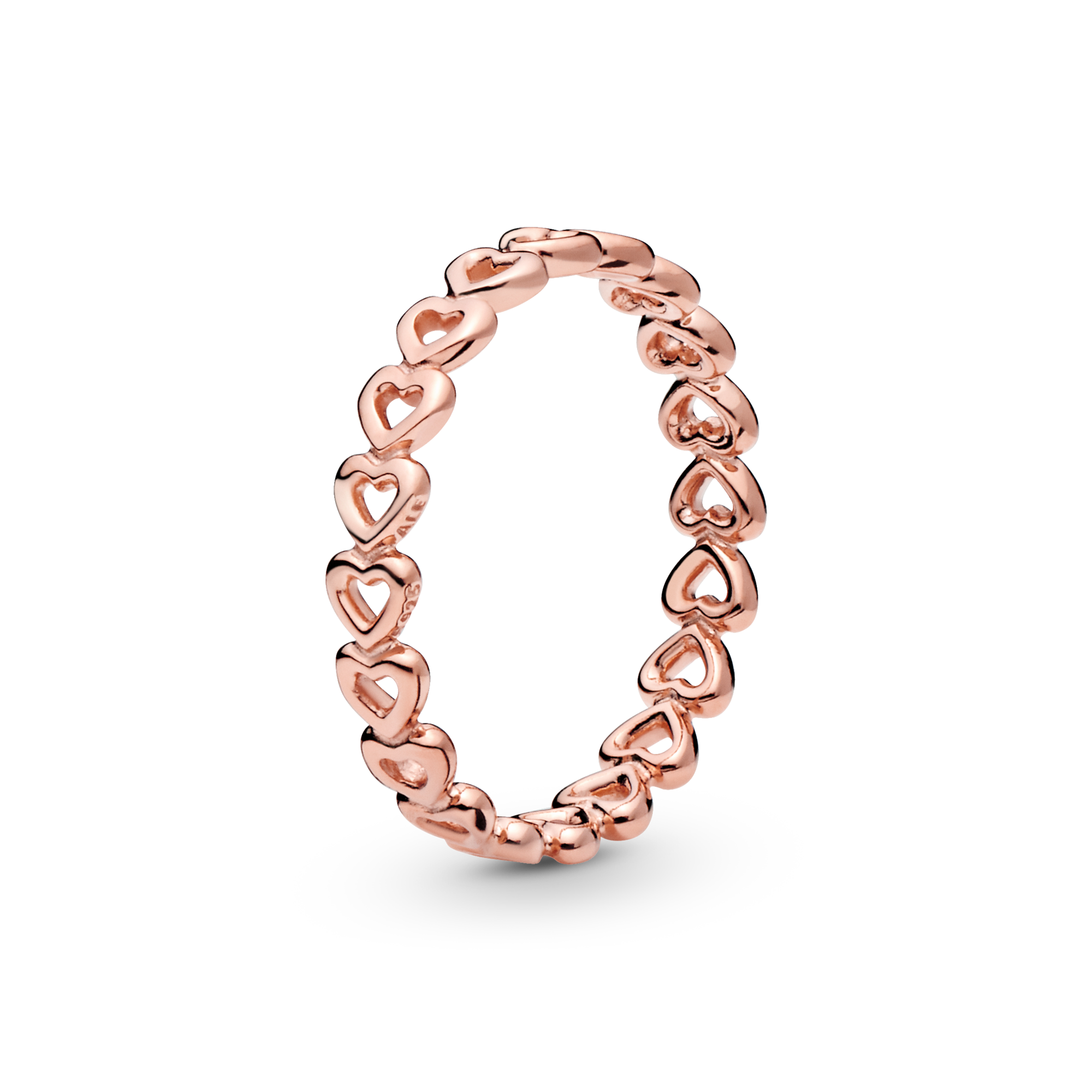 180177 RGB - San Valentino: 7 magnifiche idee regalo per la tua donna