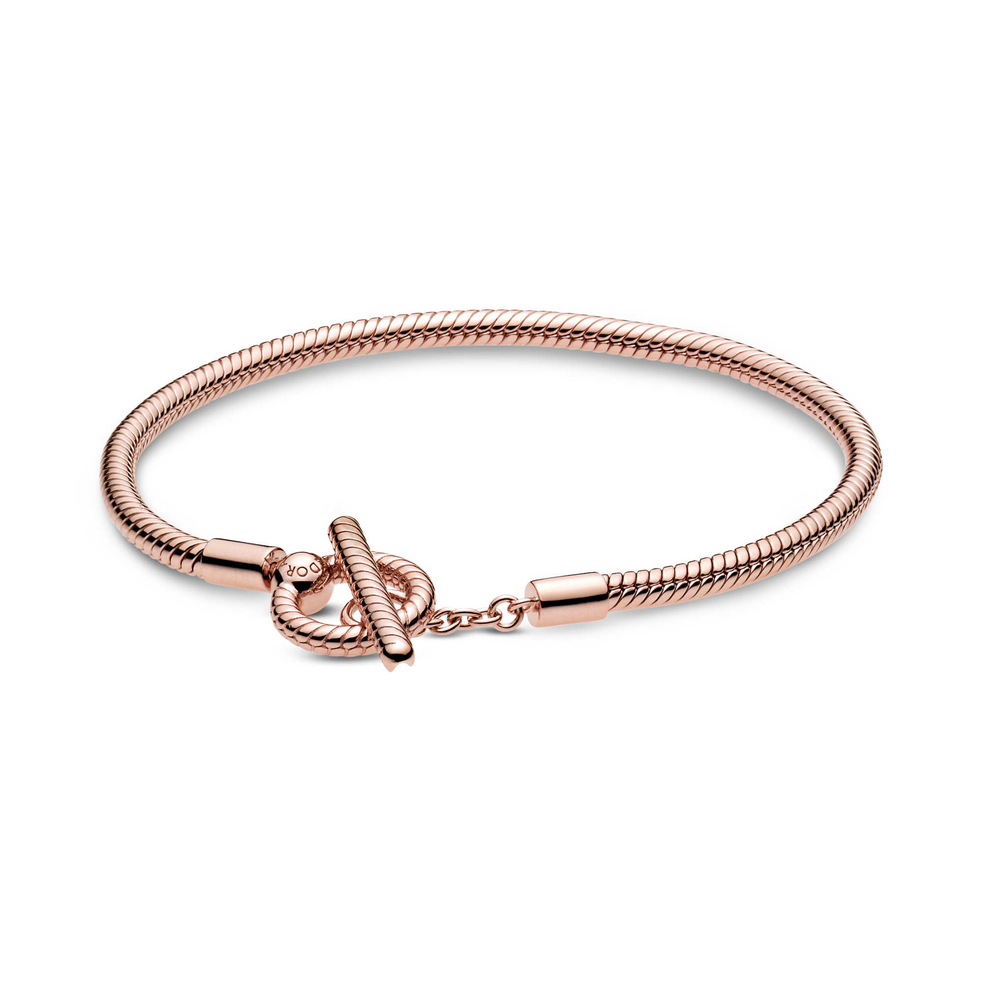 589087C00 RGB - Regalo Pandora: tante idee per ogni occasione