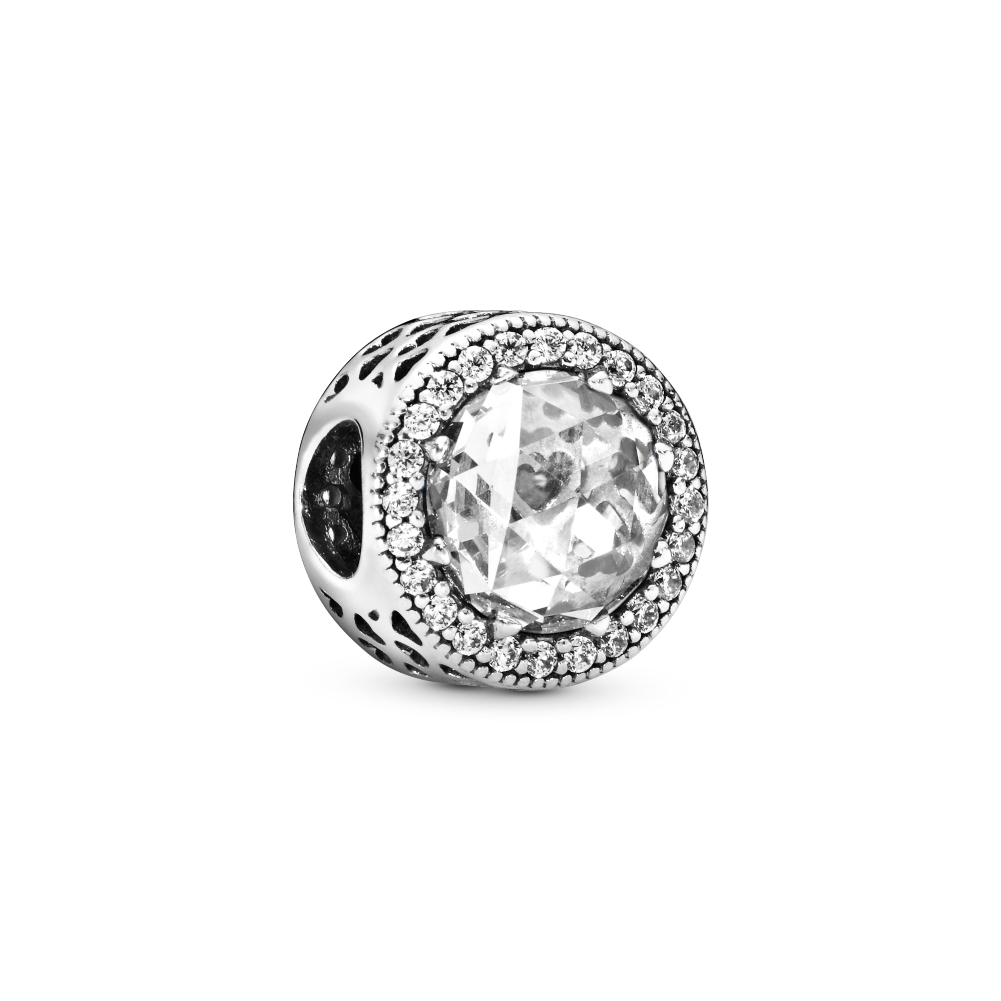791725CZ RGB - Regalo Pandora: tante idee per ogni occasione