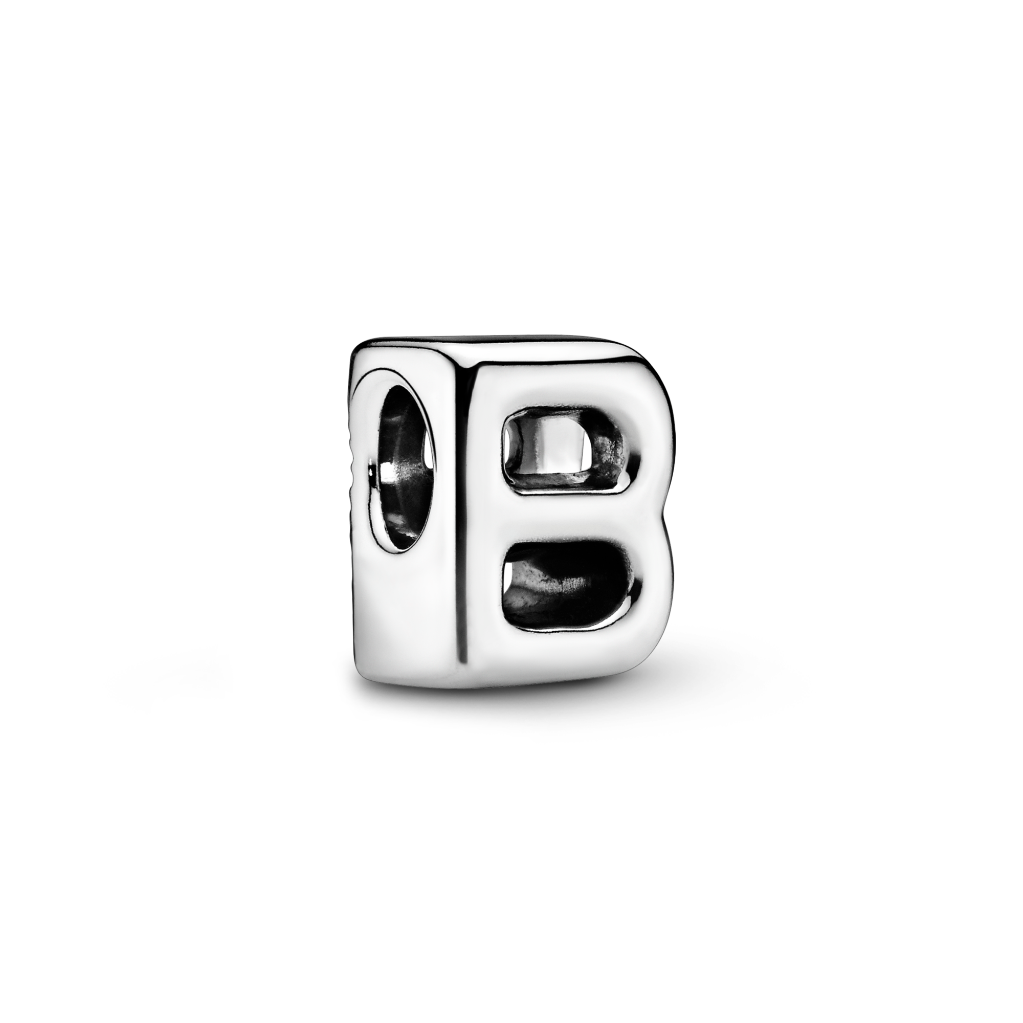 797456 RGB - Regalo Pandora: tante idee per ogni occasione