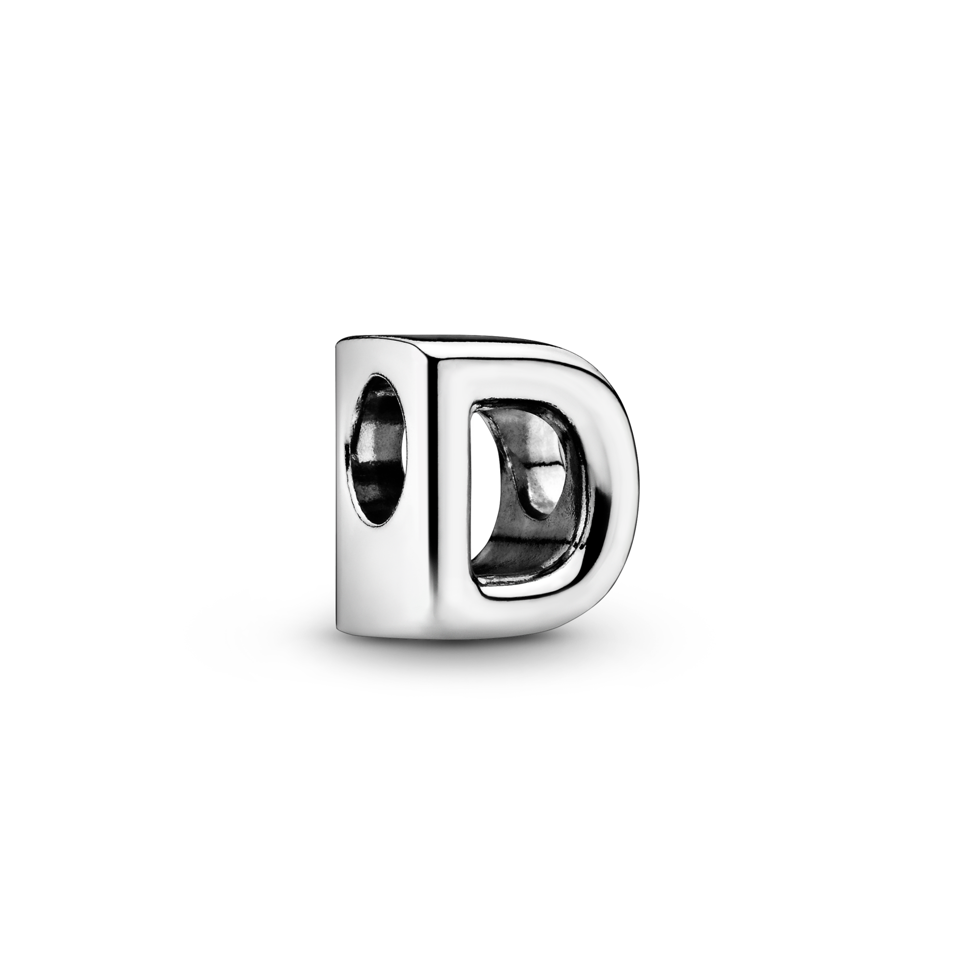 797458 RGB - Regalo Pandora: tante idee per ogni occasione